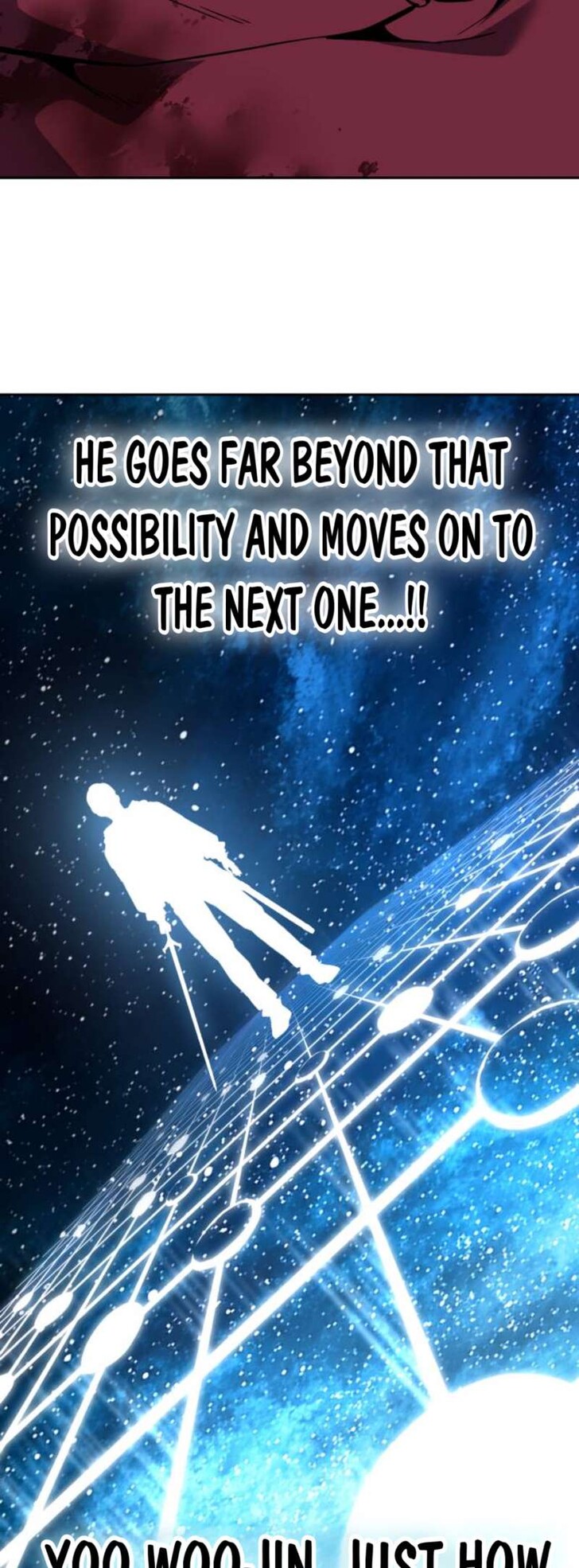Read The Boy of Death EN Manga Online