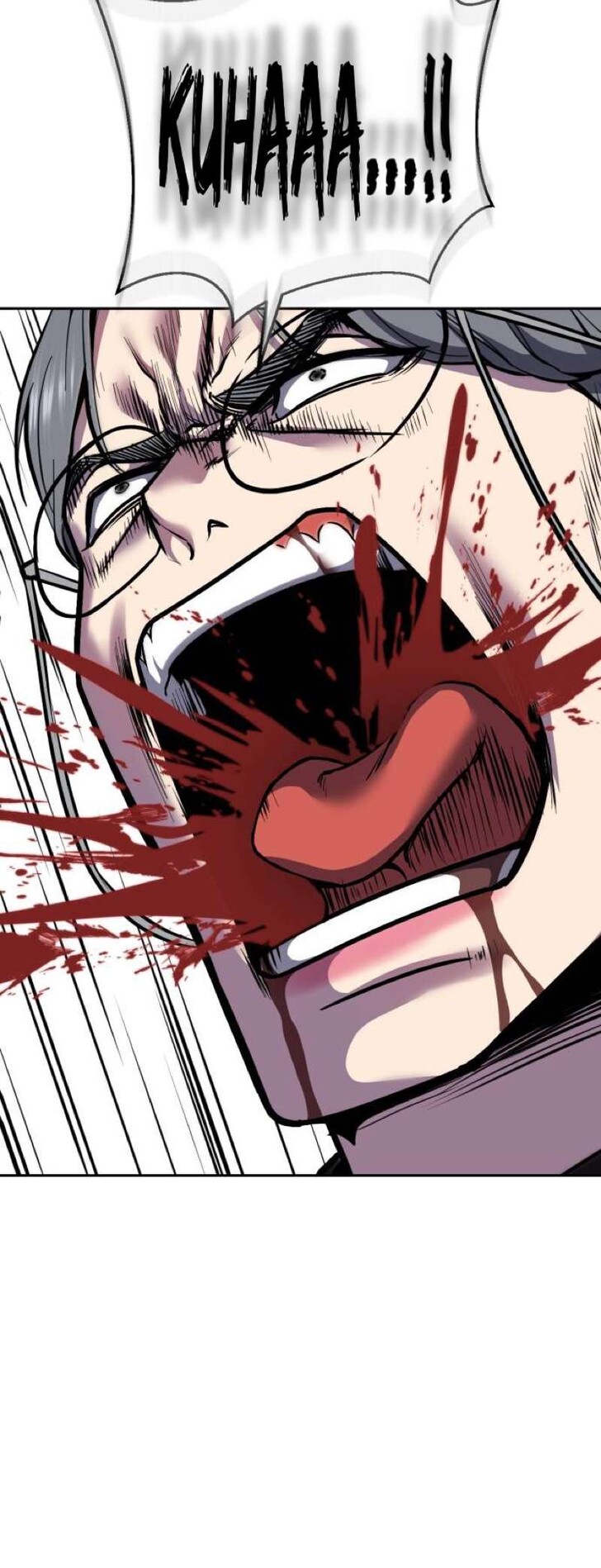 Read The Boy of Death EN Manga Online
