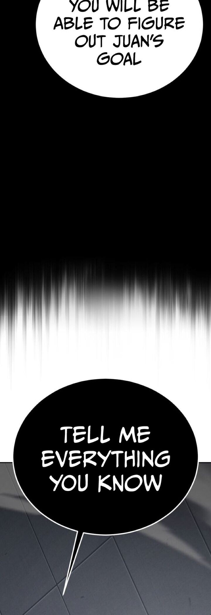 Read The Boy of Death EN Manga Online