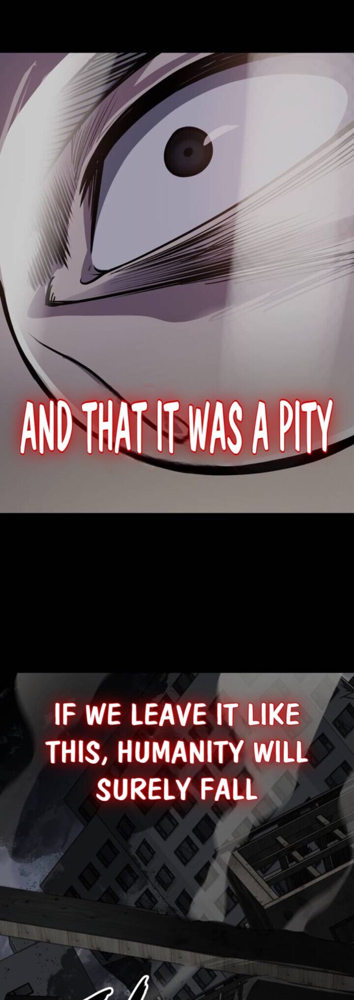 Read The Boy of Death EN Manga Online