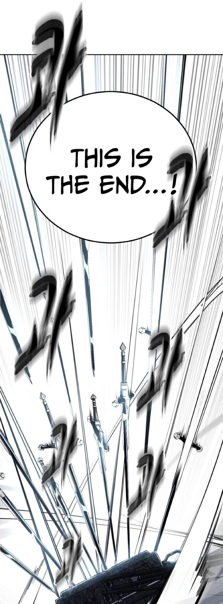 Read The Boy of Death EN Manga Online