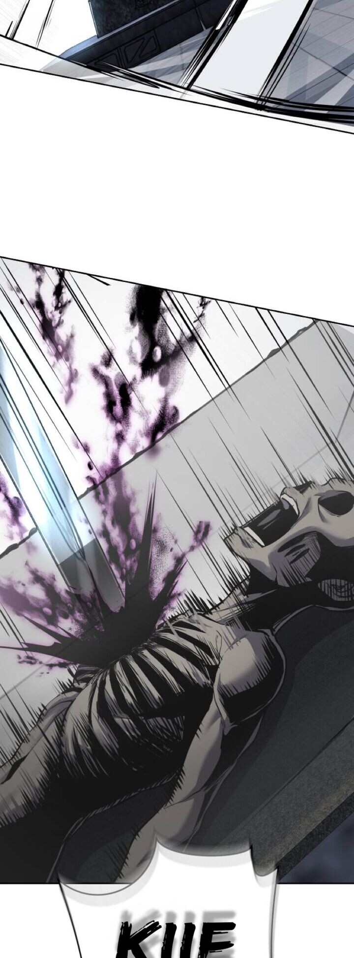 Read The Boy of Death EN Manga Online