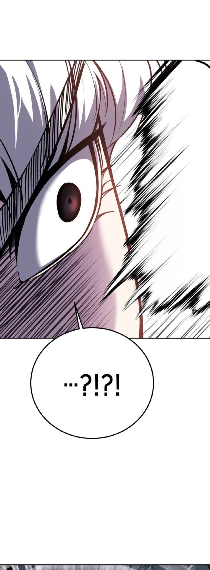 Read The Boy of Death EN Manga Online