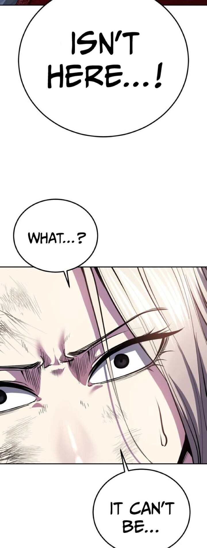 Read The Boy of Death EN Manga Online