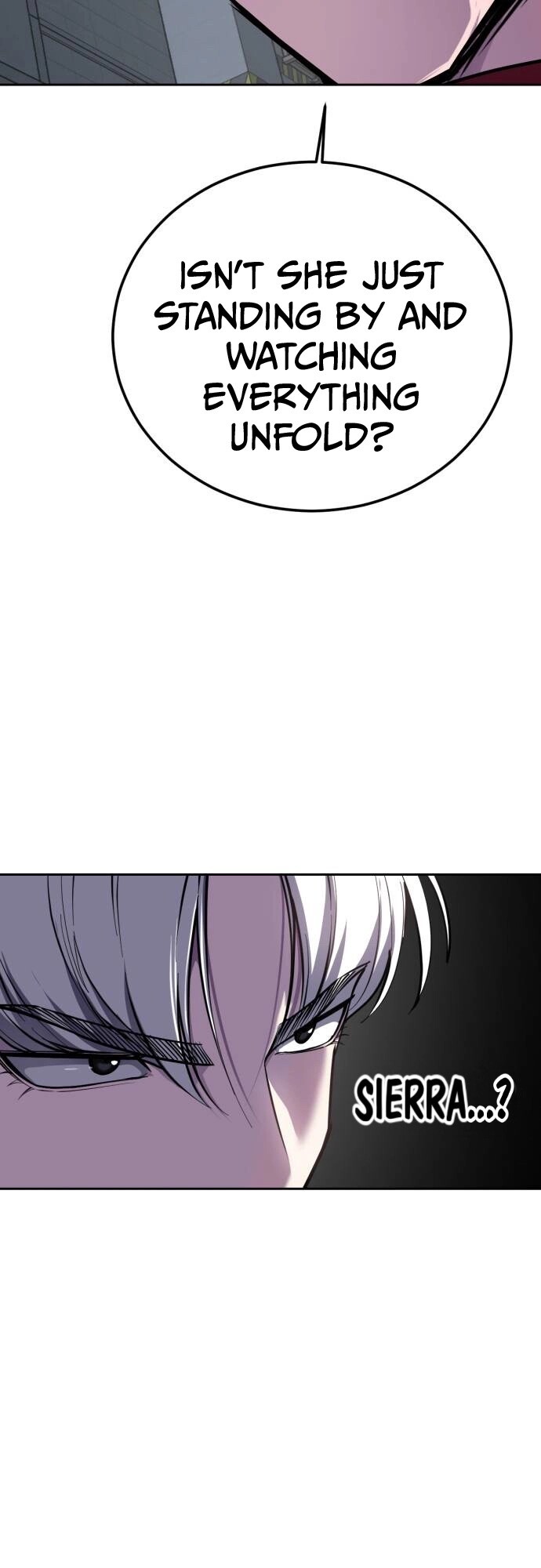 Read The Boy of Death EN Manga Online