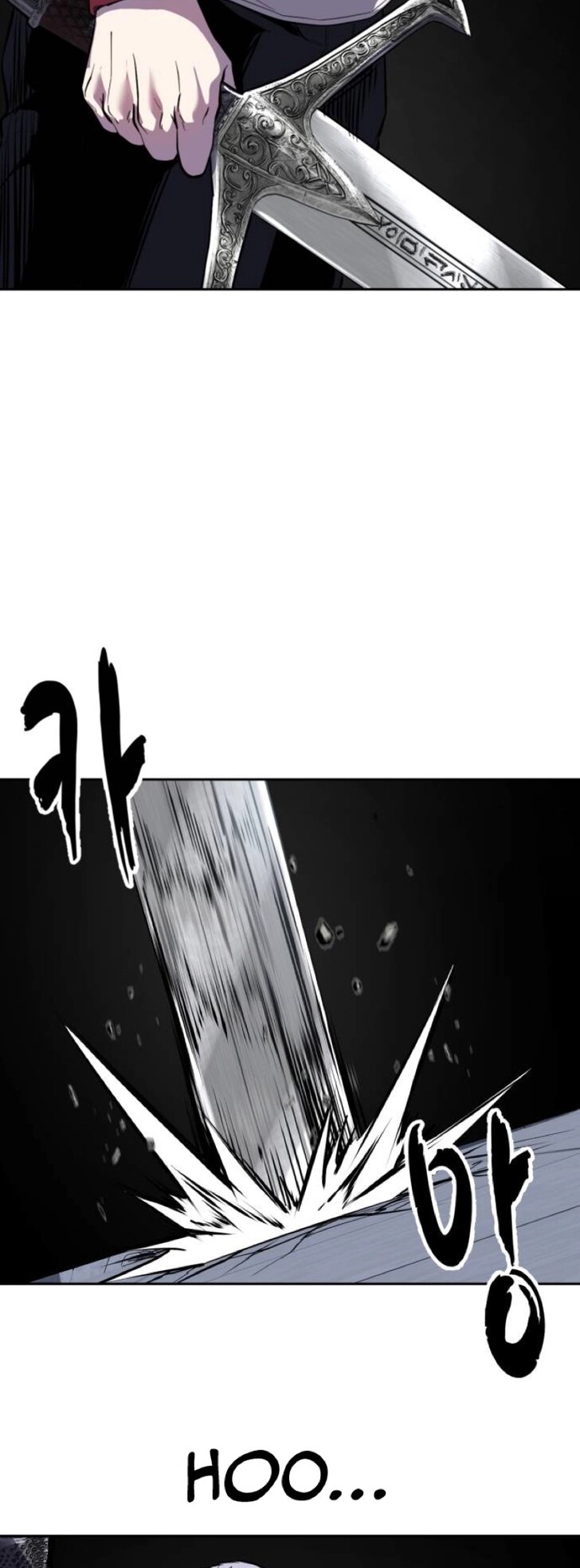 Read The Boy of Death EN Manga Online