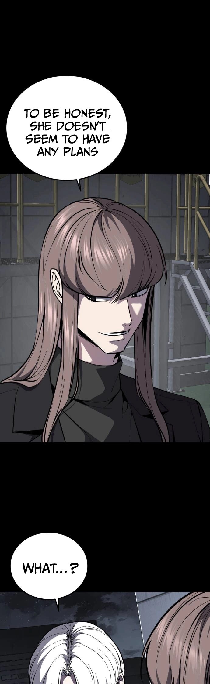 Read The Boy of Death EN Manga Online