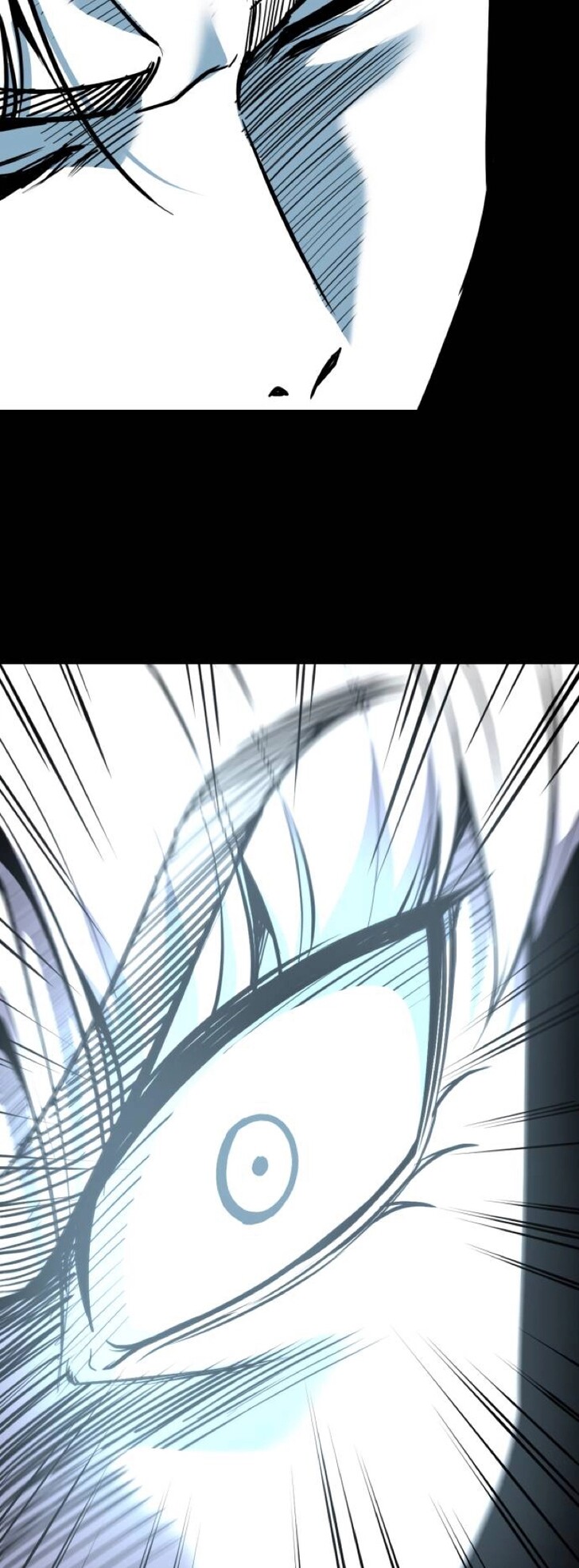 Read The Boy of Death EN Manga Online