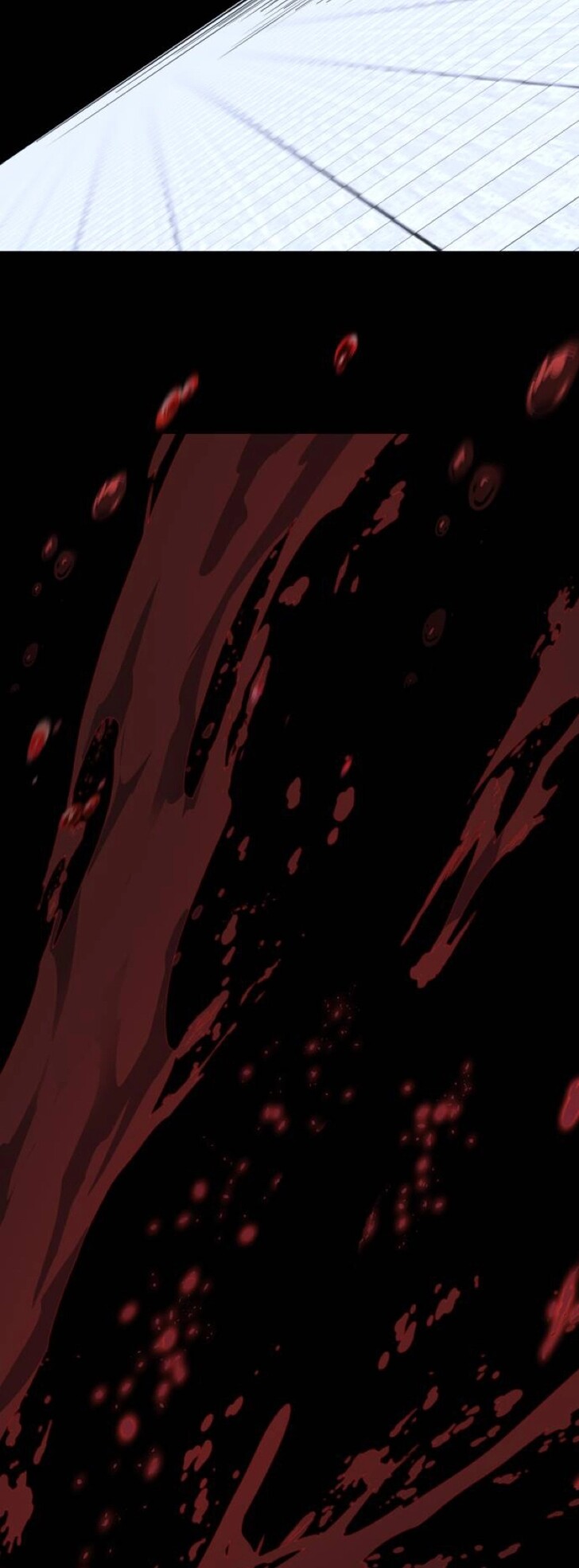 Read The Boy of Death EN Manga Online