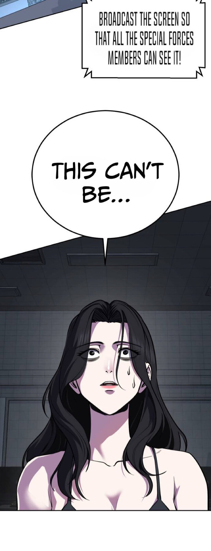 Read The Boy of Death EN Manga Online