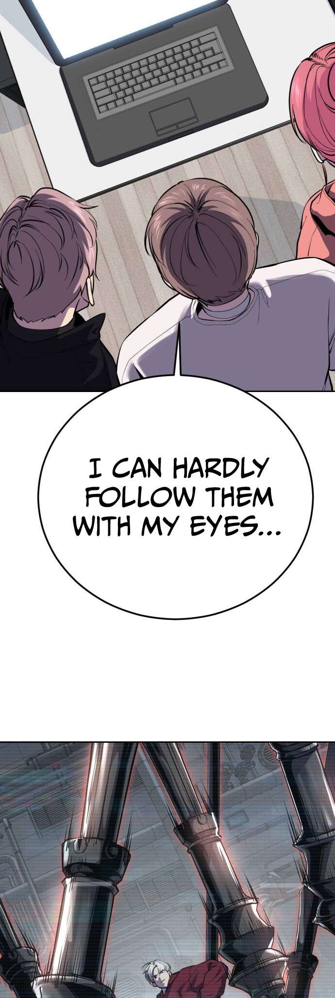 Read The Boy of Death EN Manga Online