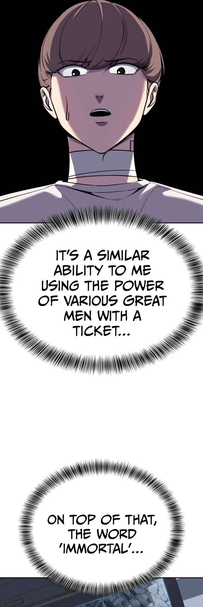Read The Boy of Death EN Manga Online