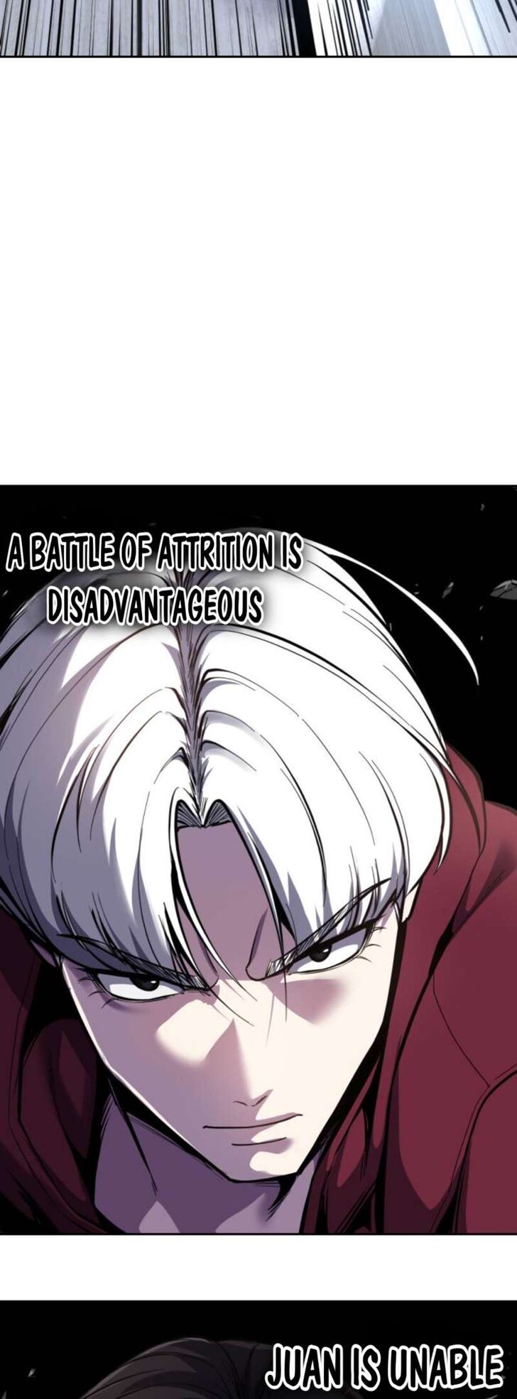 Read The Boy of Death EN Manga Online