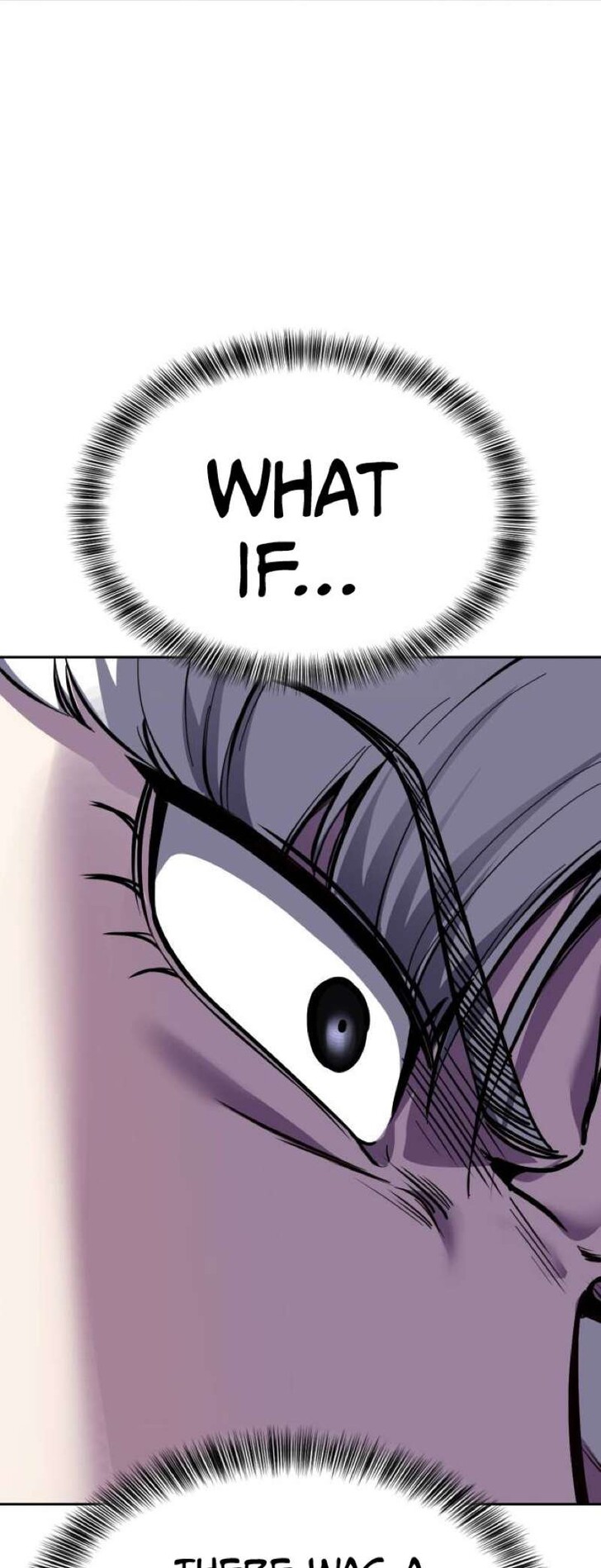 Read The Boy of Death EN Manga Online