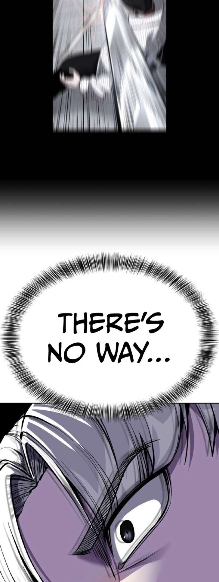 Read The Boy of Death EN Manga Online