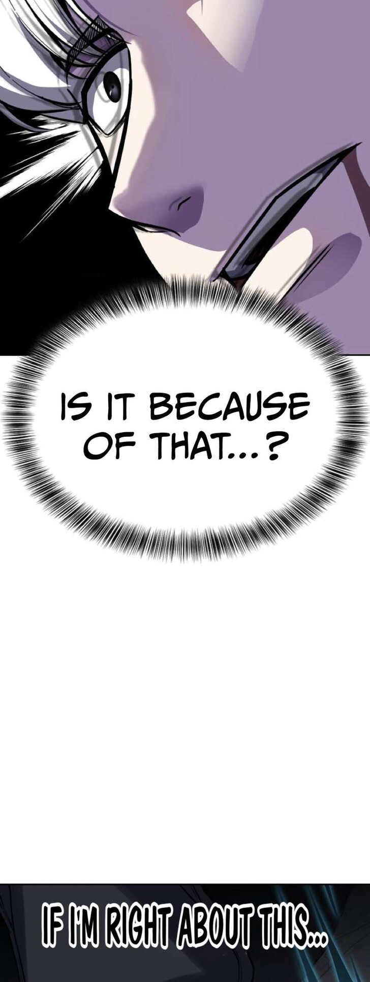 Read The Boy of Death EN Manga Online