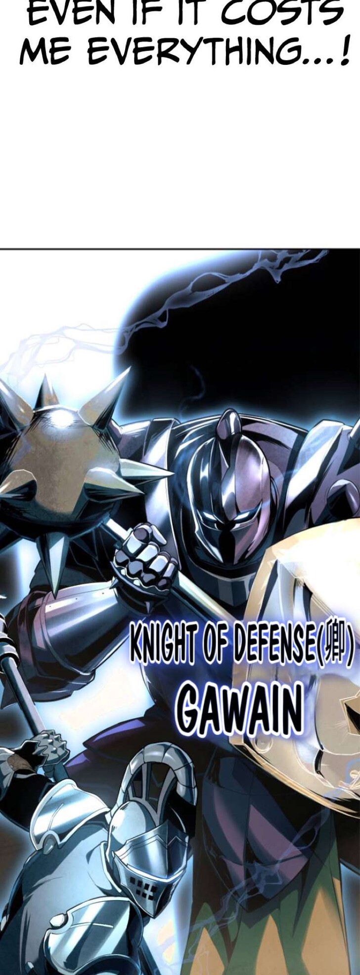 Read The Boy of Death EN Manga Online