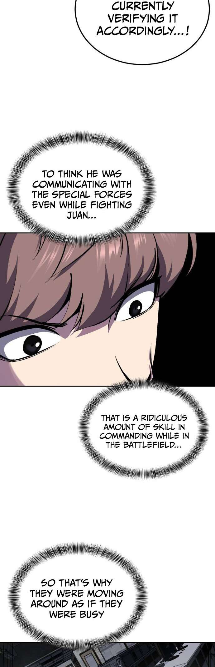 Read The Boy of Death EN Manga Online