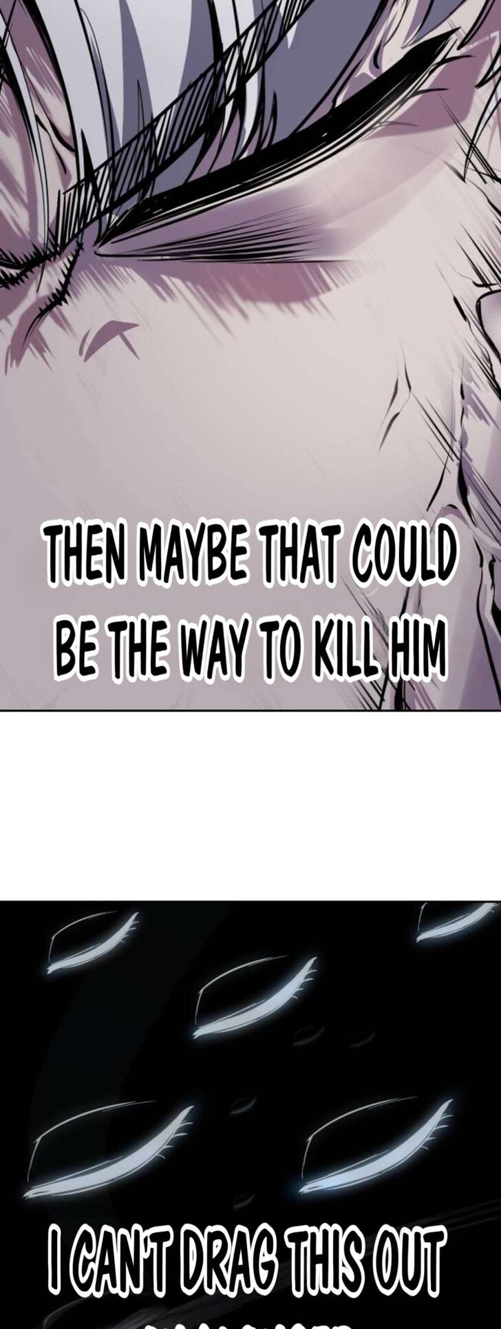 Read The Boy of Death EN Manga Online