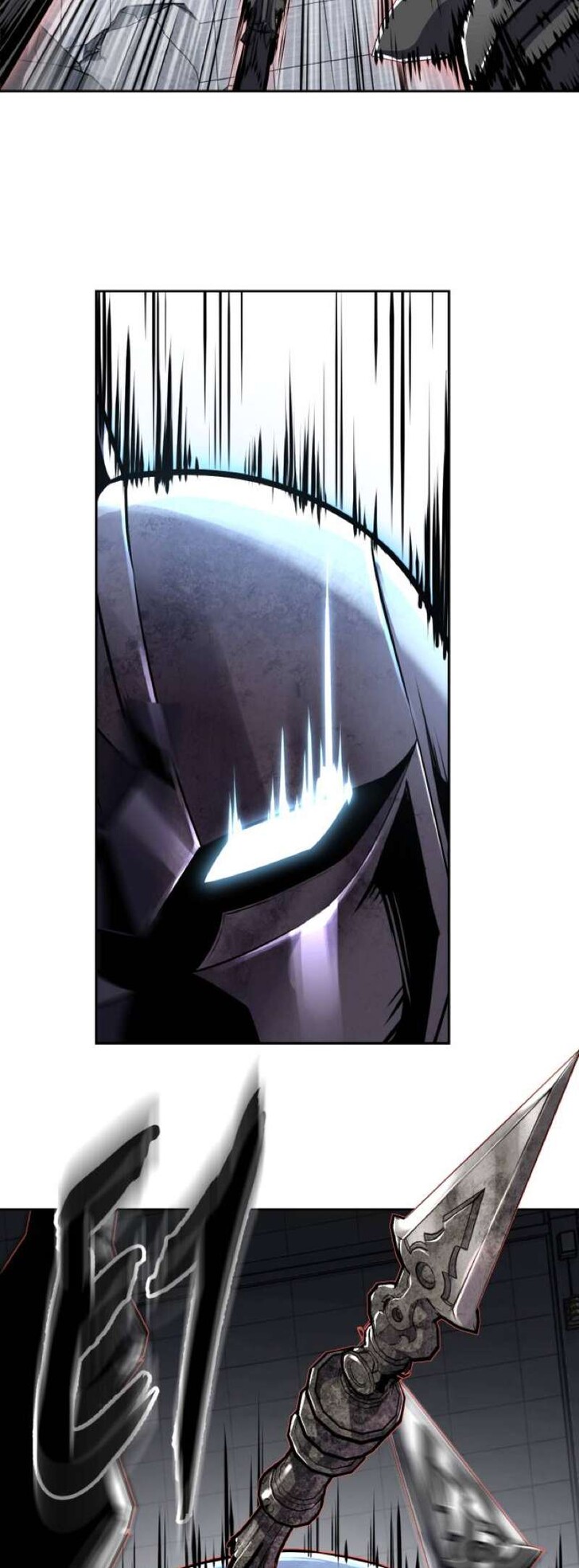Read The Boy of Death EN Manga Online