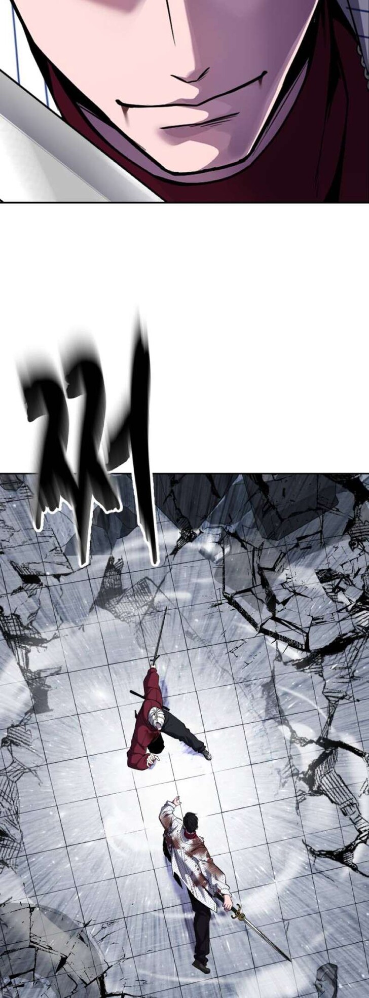 Read The Boy of Death EN Manga Online