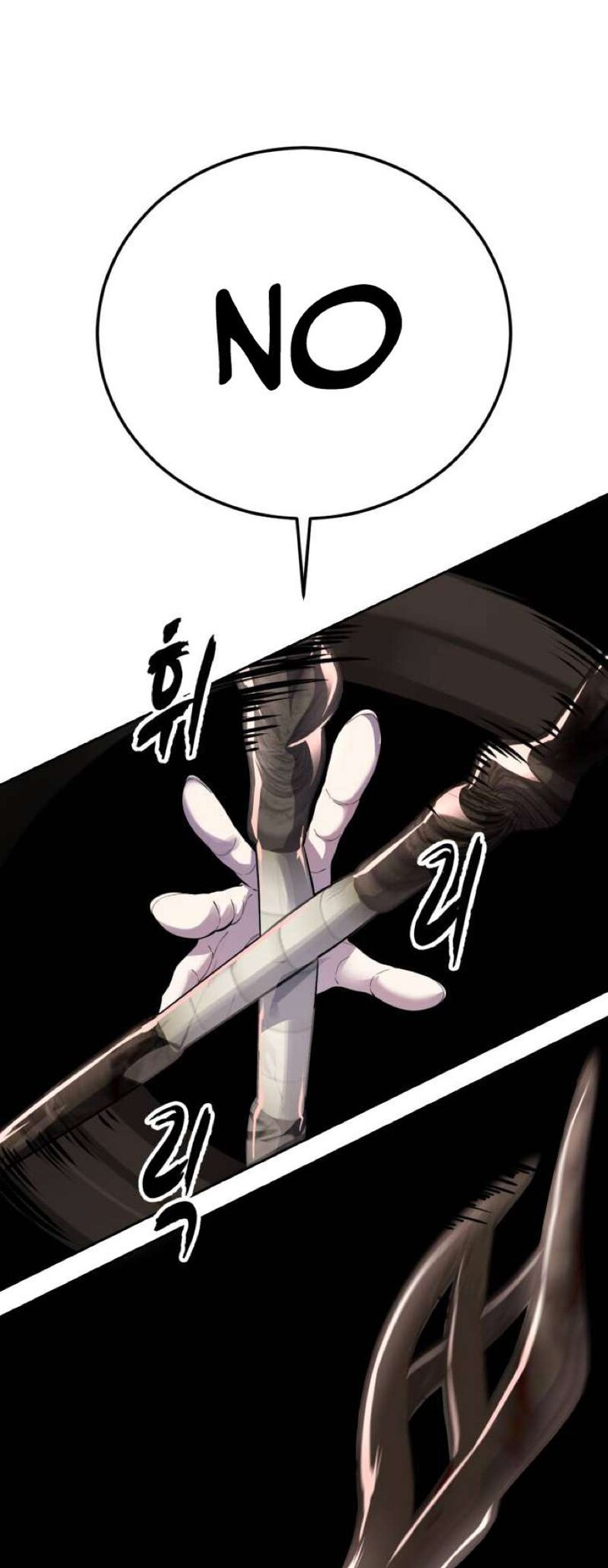 Read The Boy of Death EN Manga Online
