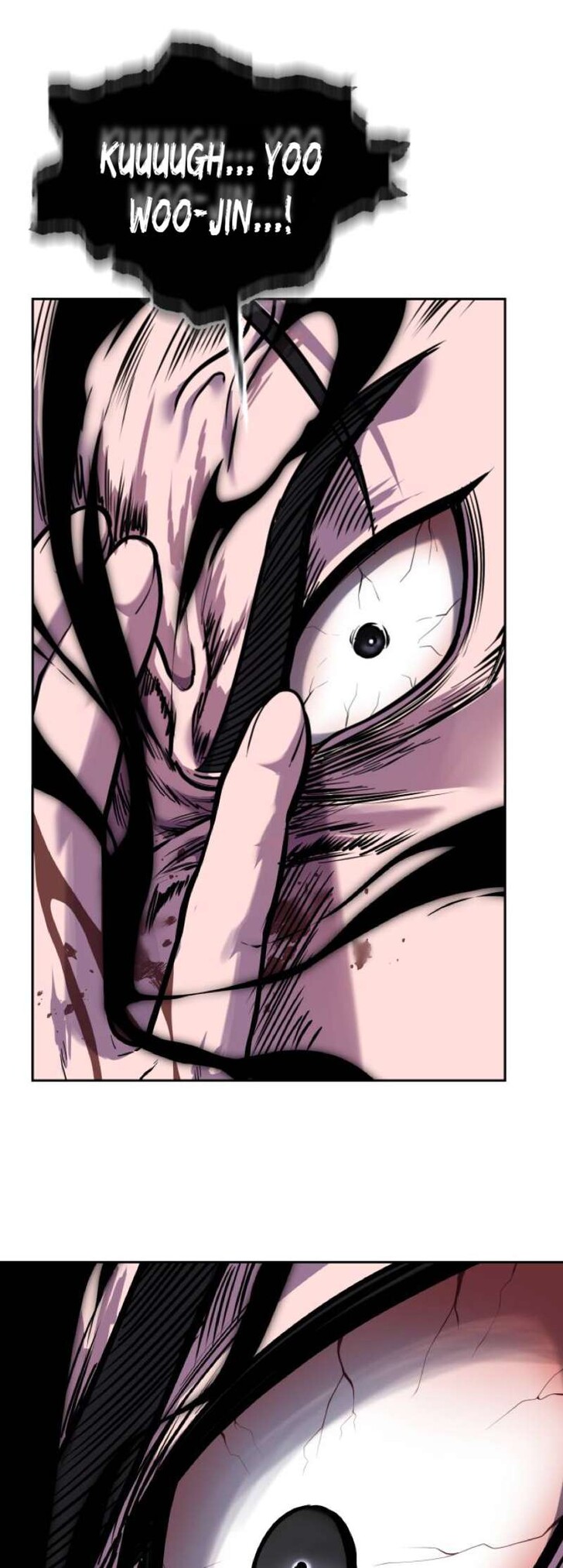 Read The Boy of Death EN Manga Online