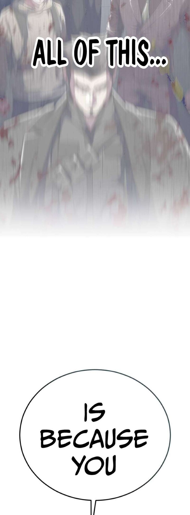 Read The Boy of Death EN Manga Online