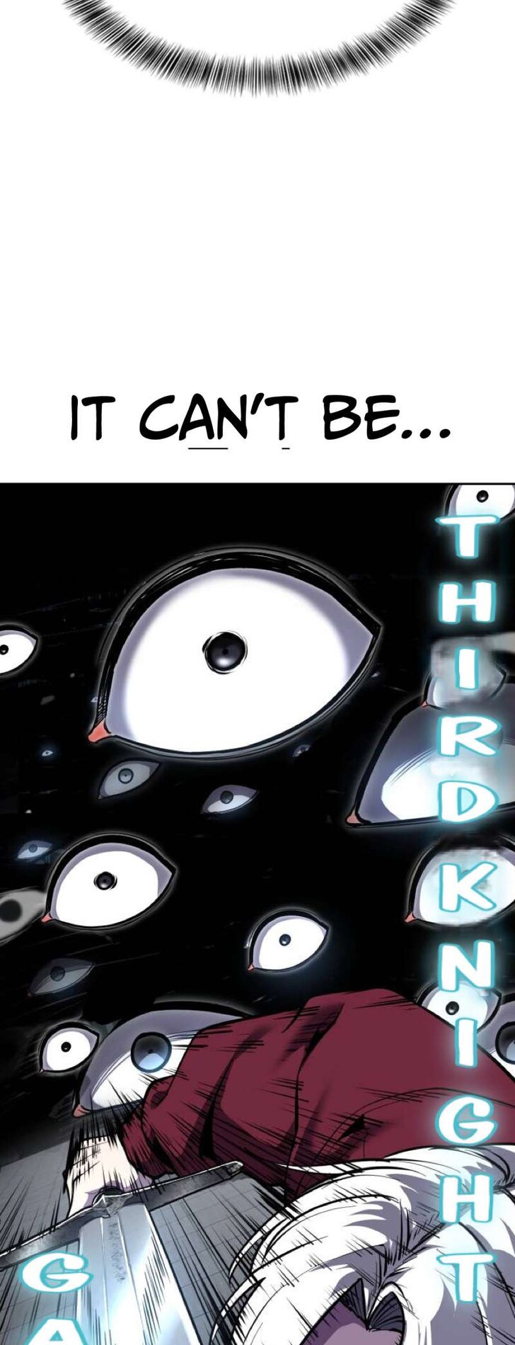 Read The Boy of Death EN Manga Online