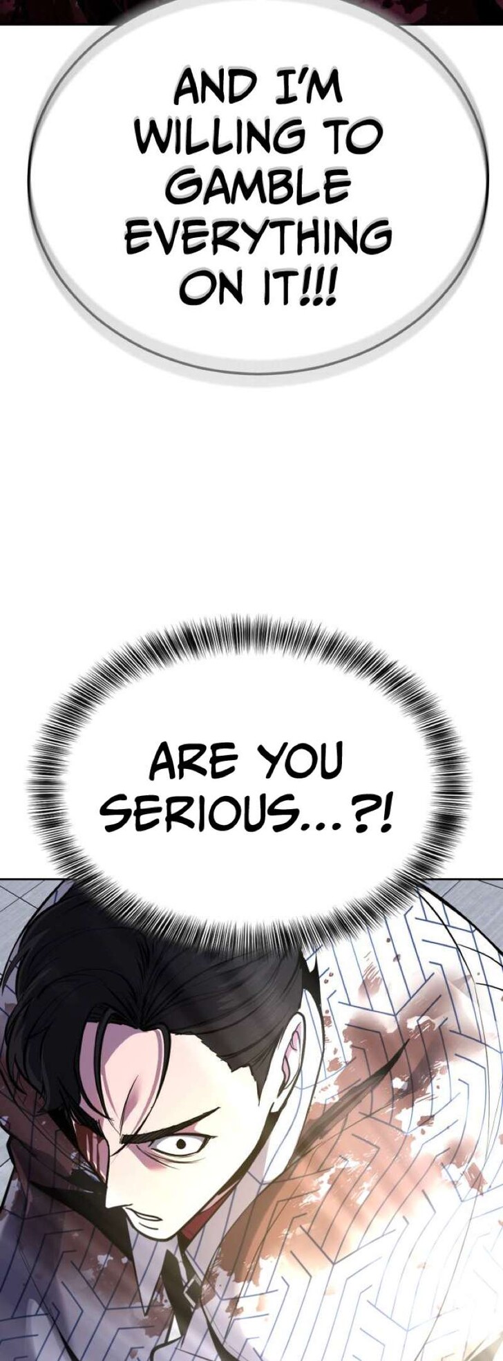 Read The Boy of Death EN Manga Online