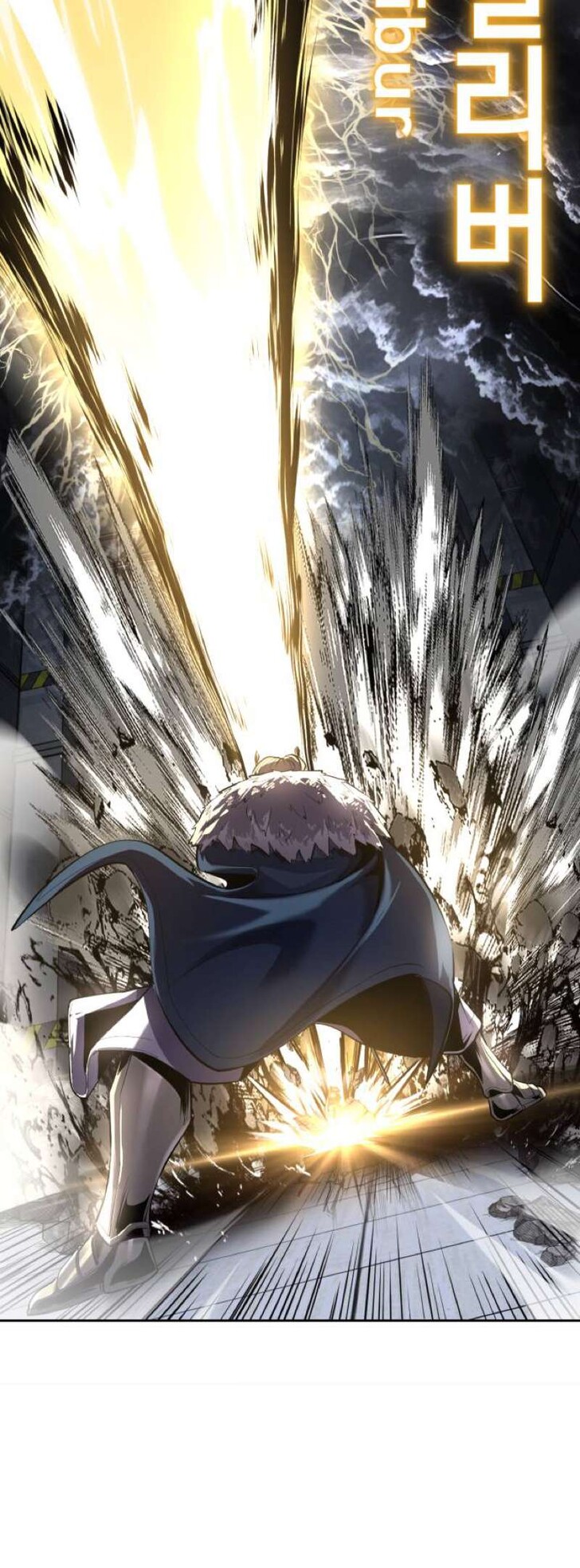 Read The Boy of Death EN Manga Online