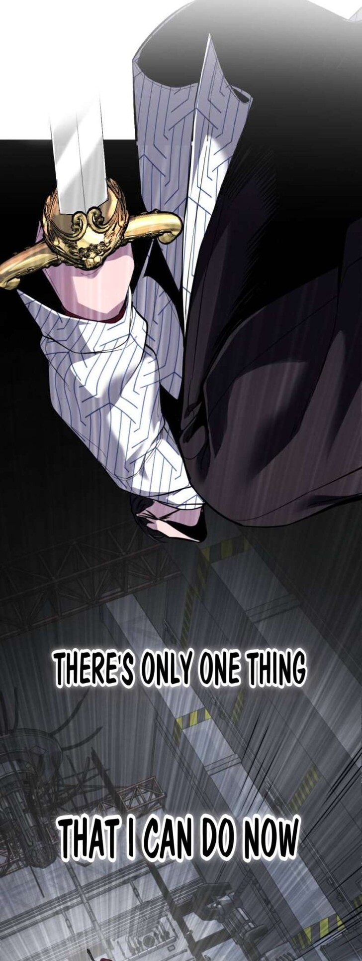 Read The Boy of Death EN Manga Online