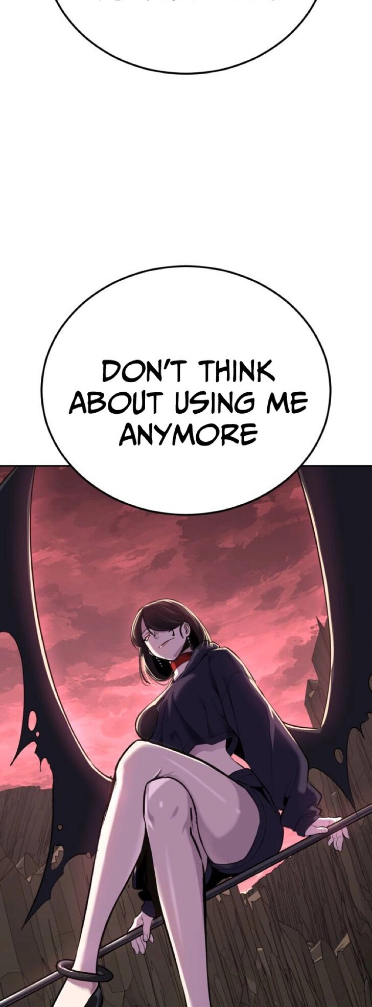 Read The Boy of Death EN Manga Online