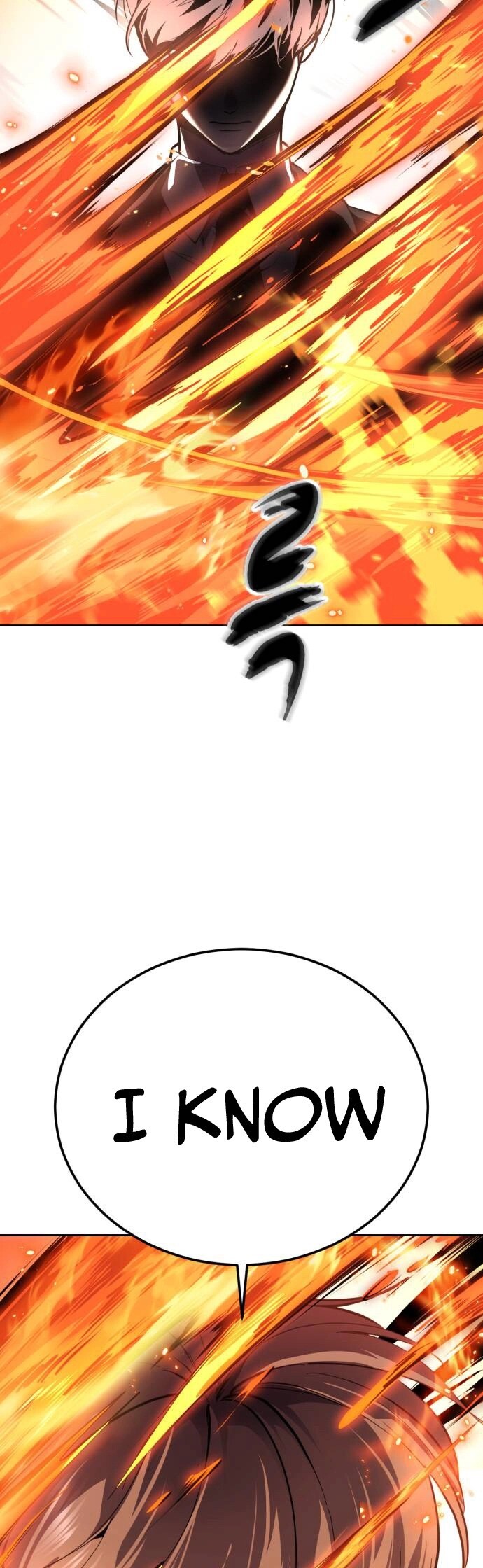 Read The Boy of Death EN Manga Online