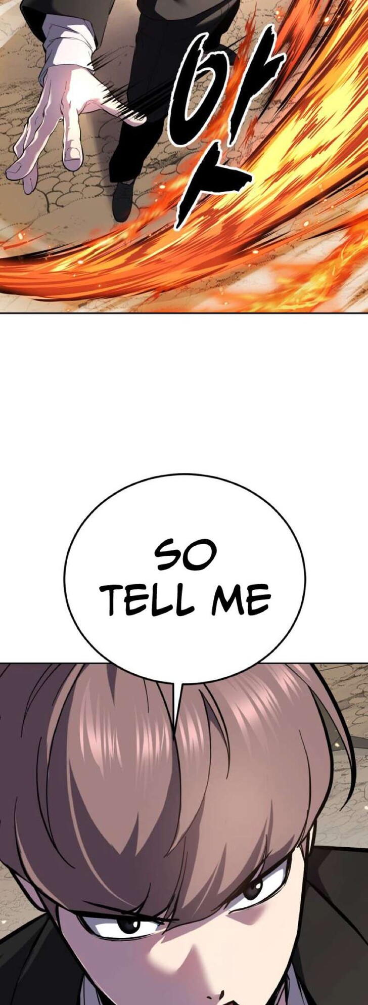 Read The Boy of Death EN Manga Online