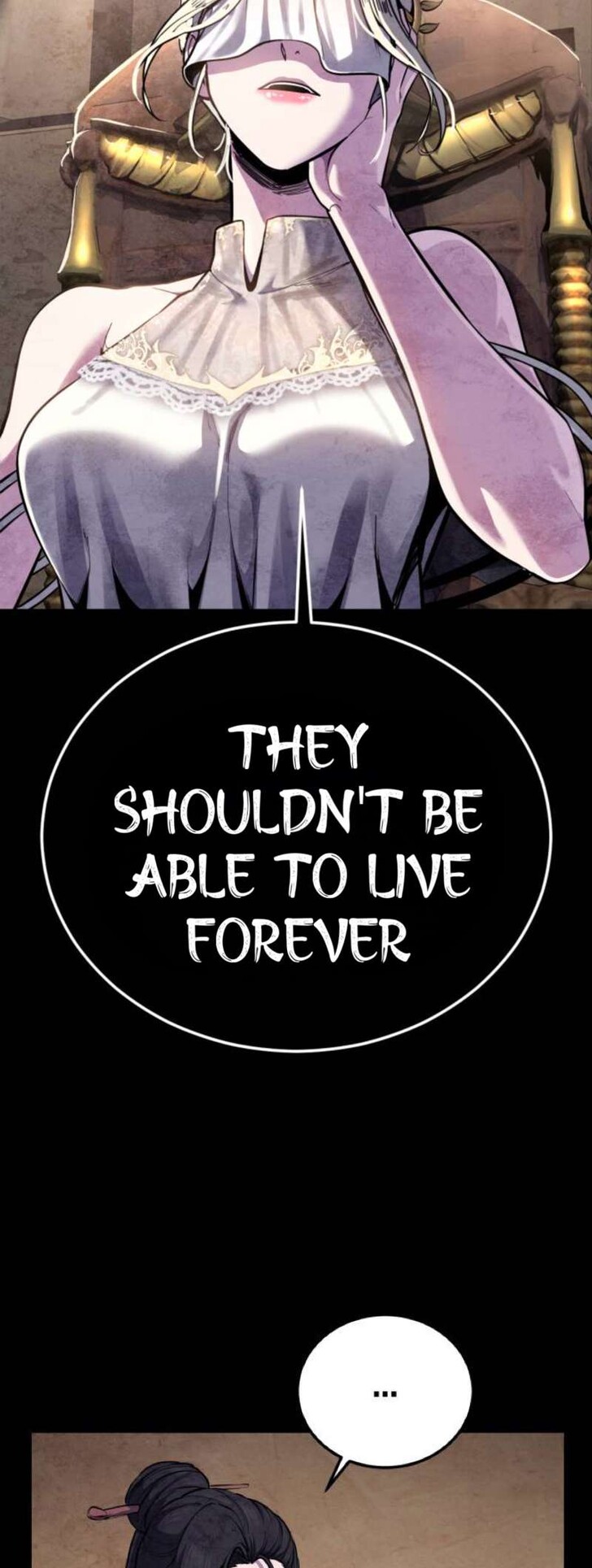 Read The Boy of Death EN Manga Online