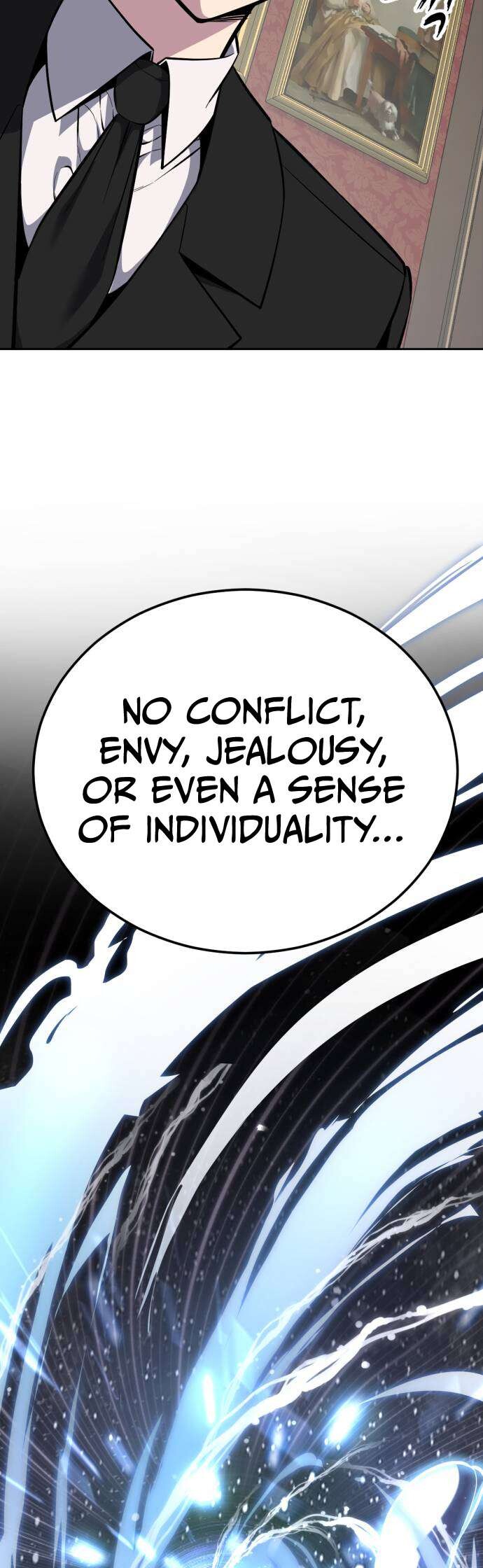 Read The Boy of Death EN Manga Online