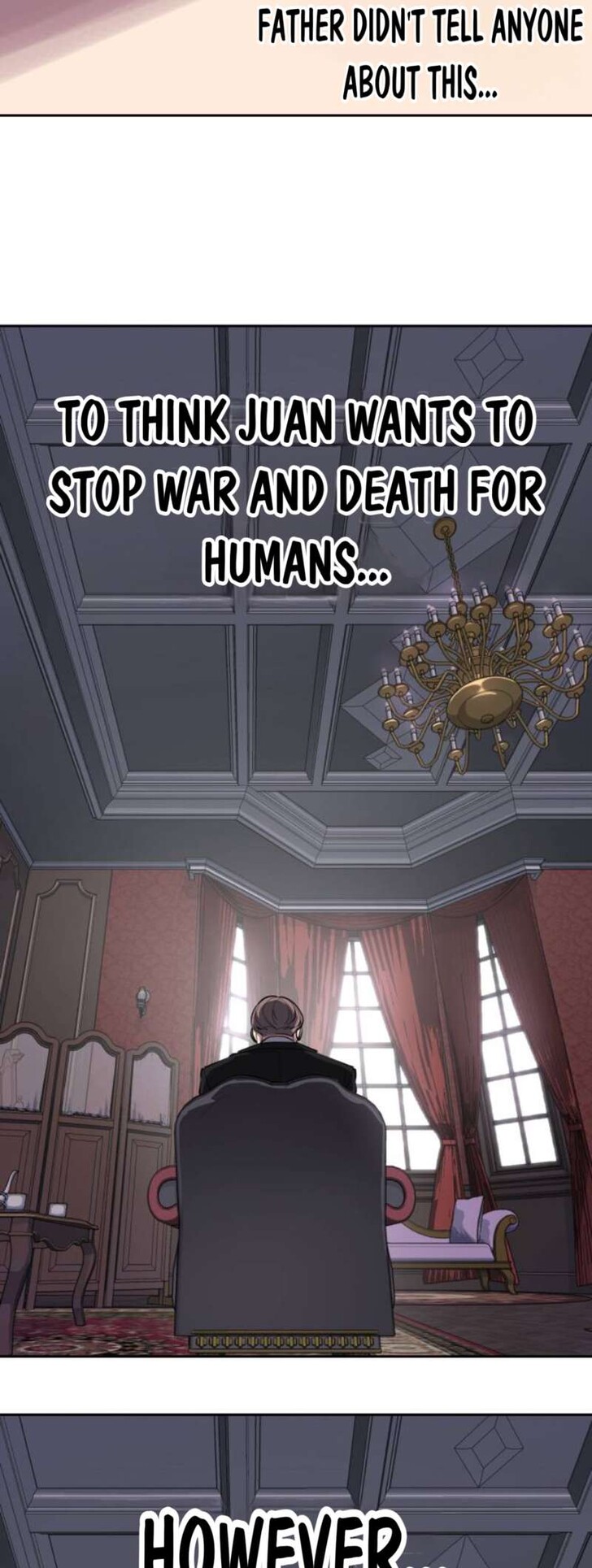 Read The Boy of Death EN Manga Online