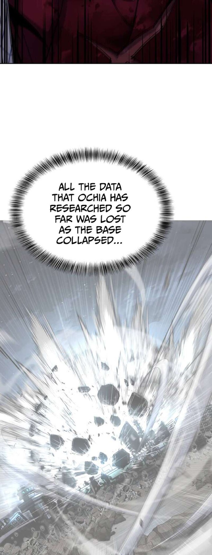 Read The Boy of Death EN Manga Online