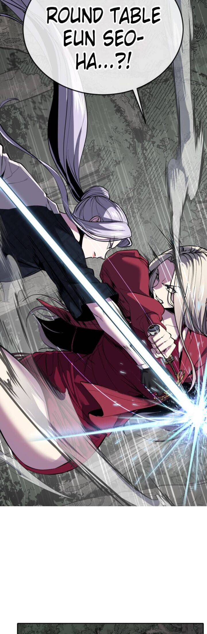 Read The Boy of Death EN Manga Online
