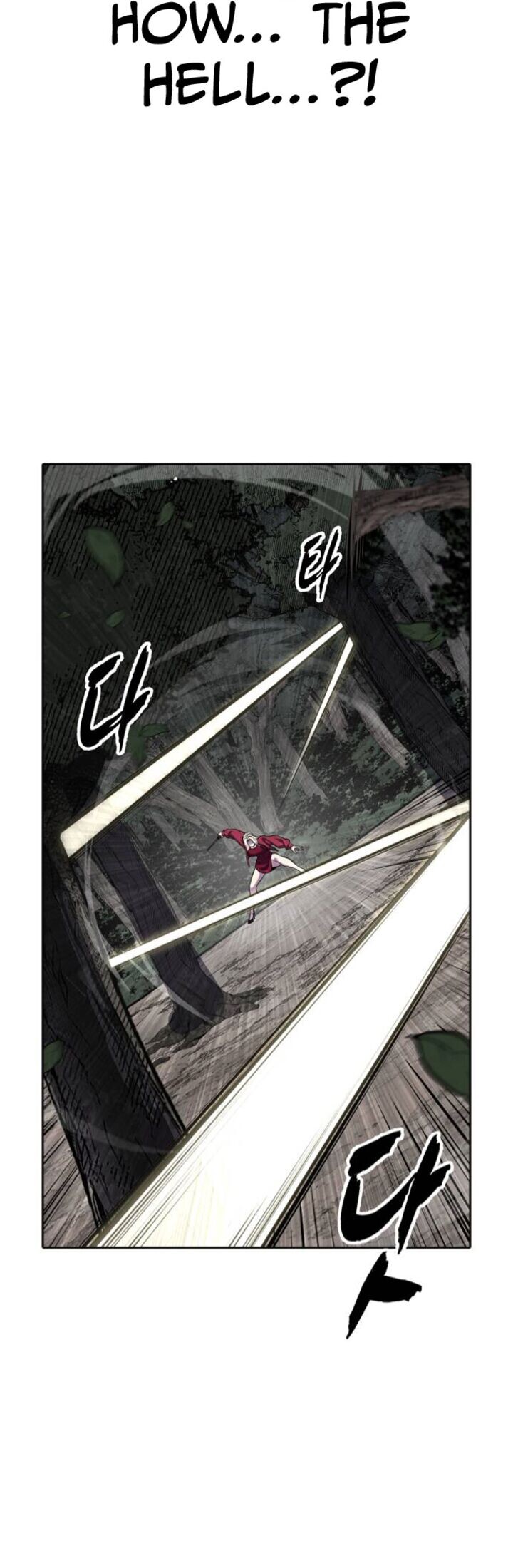 Read The Boy of Death EN Manga Online