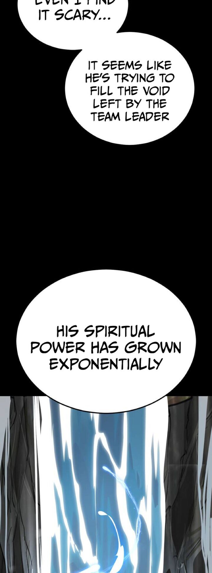 Read The Boy of Death EN Manga Online