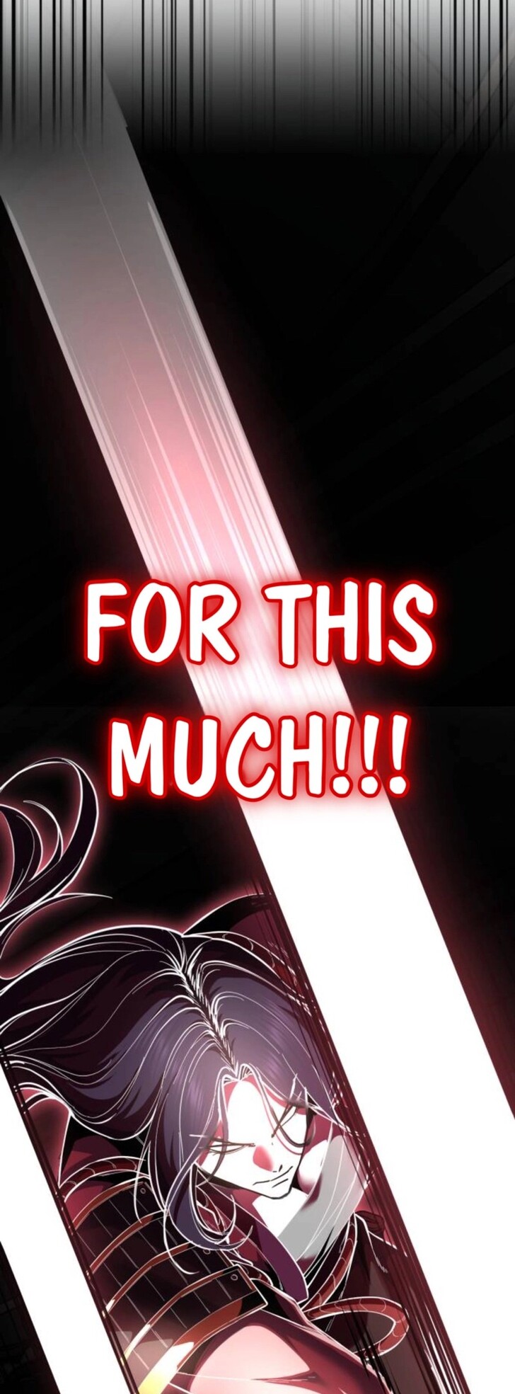 Read The Boy of Death EN Manga Online
