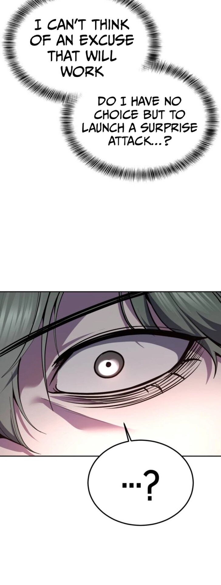 Read The Boy of Death EN Manga Online