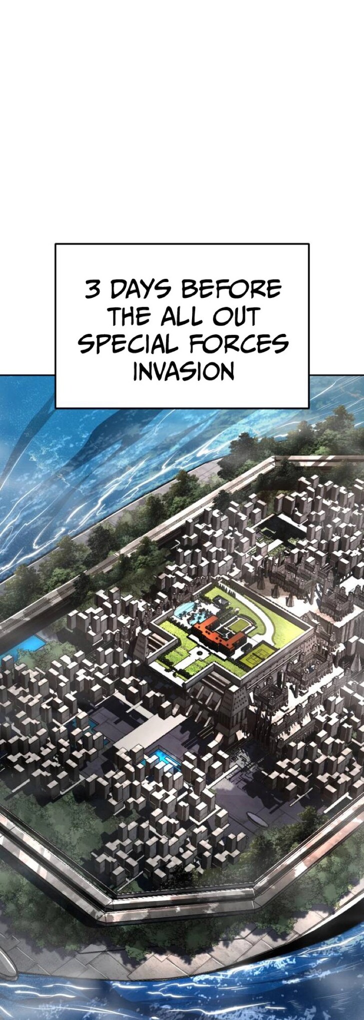Read The Boy of Death EN Manga Online