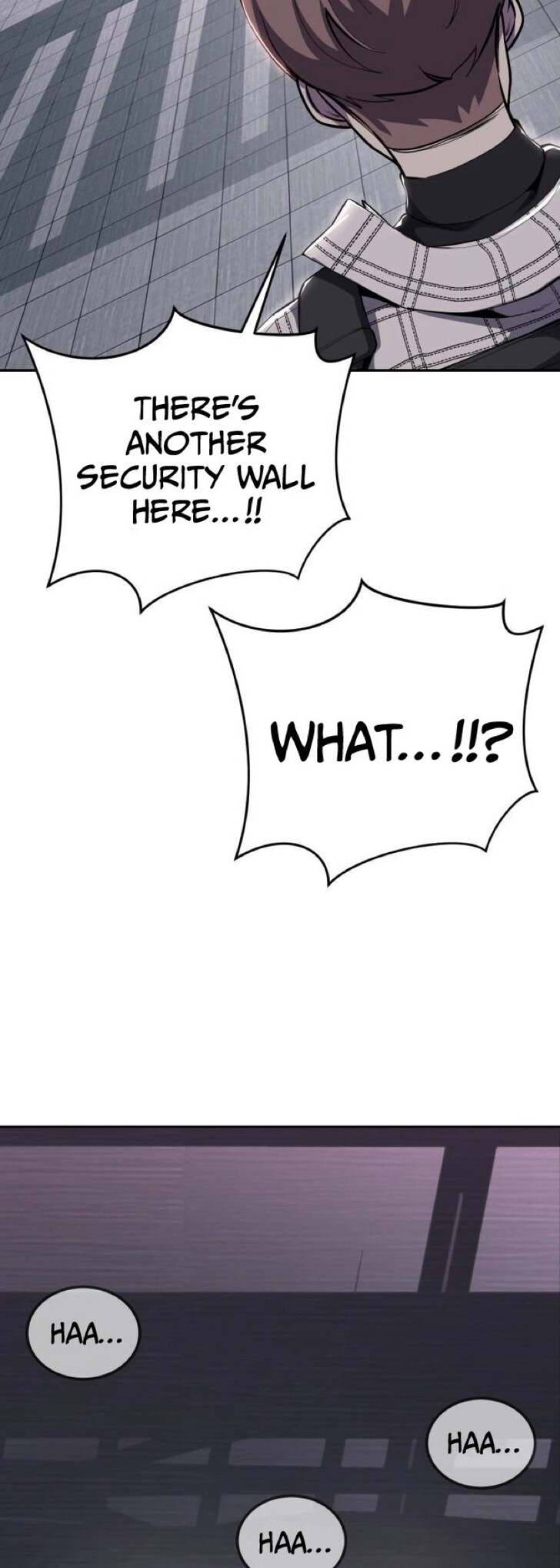 Read The Boy of Death EN Manga Online