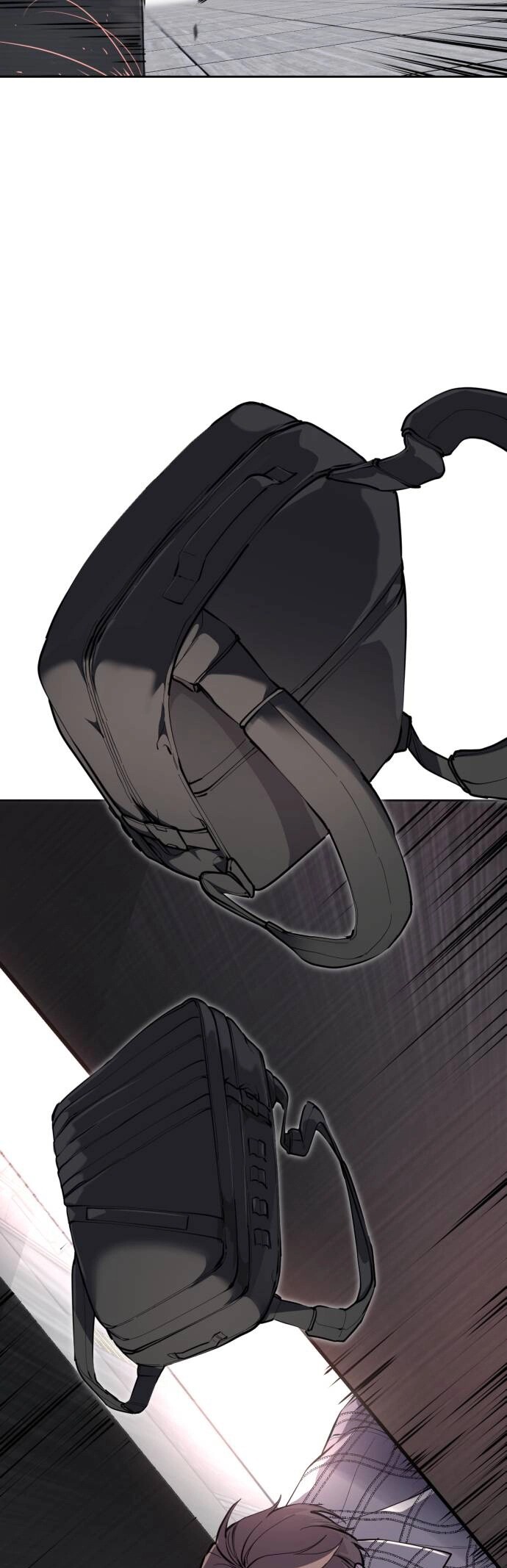 Read The Boy of Death EN Manga Online