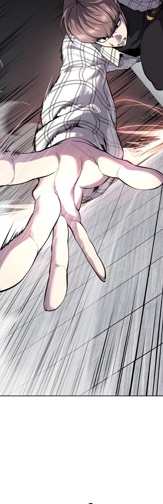 Read The Boy of Death EN Manga Online
