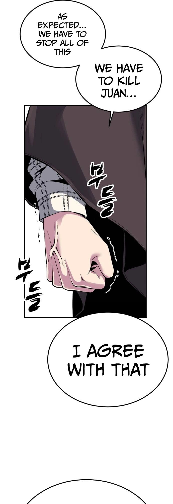 Read The Boy of Death EN Manga Online