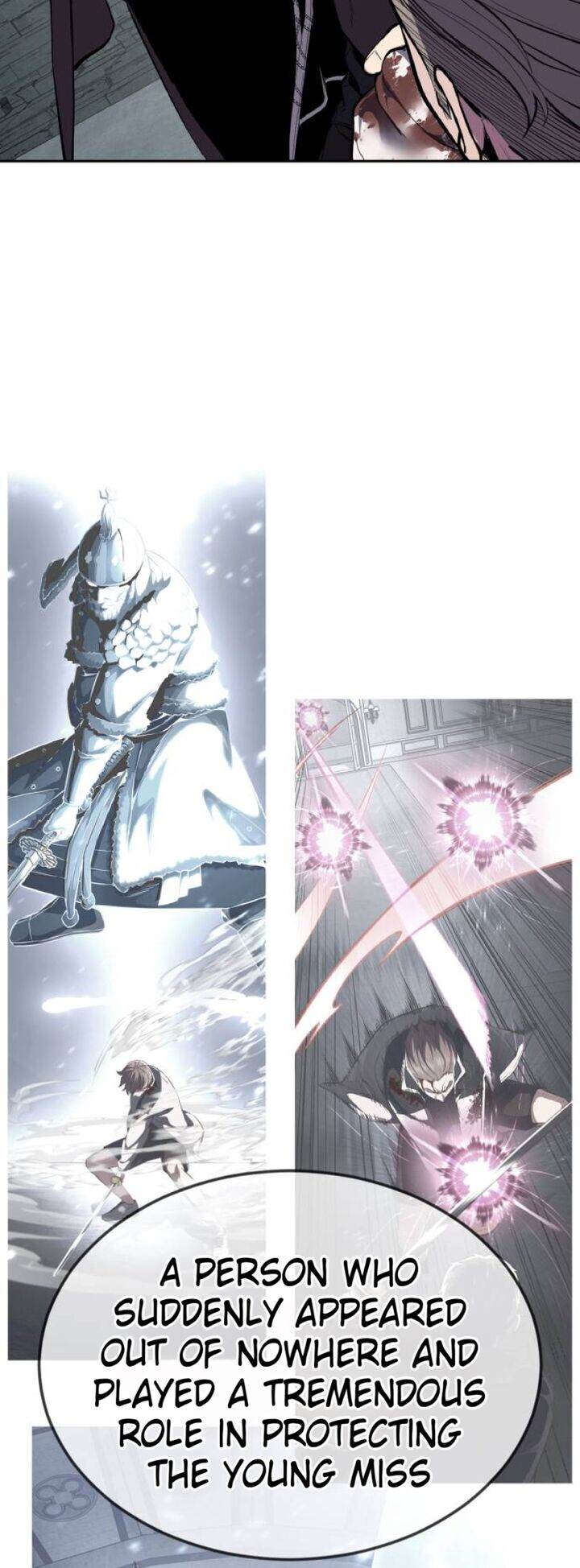 Read The Boy of Death EN Manga Online
